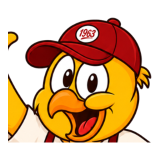 pollos guirao