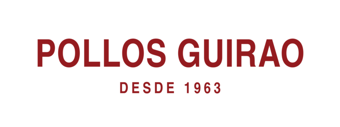 Pollos Guirao, desde 1963